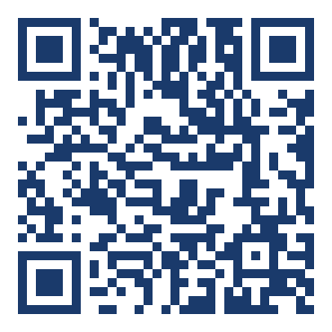 PayPal QR code for £10