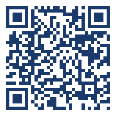 PayPal QR code for £15