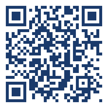 PayPal QR code for £5