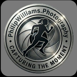 Philip Williams Photography